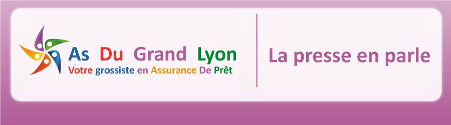 La presse en parle