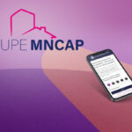 MNCAP assurance de prêt immobilier