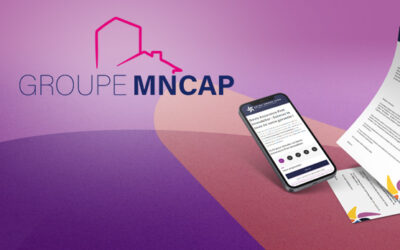 MNCAP assurance de prêt immobilier