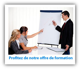 formation en credit immobilier