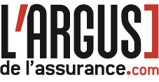 Argus de L'assurance