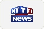 TF1 News
