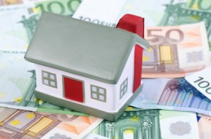 négocier le prix de son achat immobilier