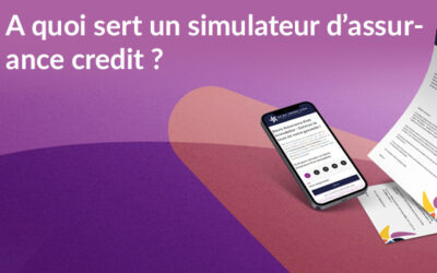 A quoi sert un simulateur d’assurance credit ?