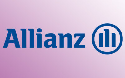 Solution Allianz assurance emprunteur prêt immobilier