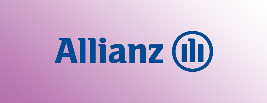Solution Allianz assurance emprunteur prêt immobilier
