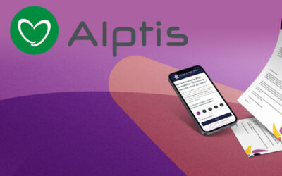 Alptis assurance emprunteur