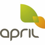 april assurance emprunteur