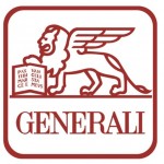 GENERALI assurance emprunteur