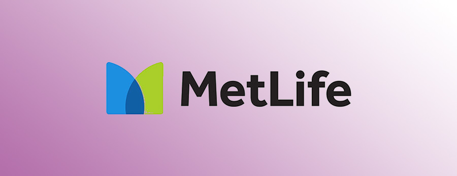 metlife assurance emprunteur