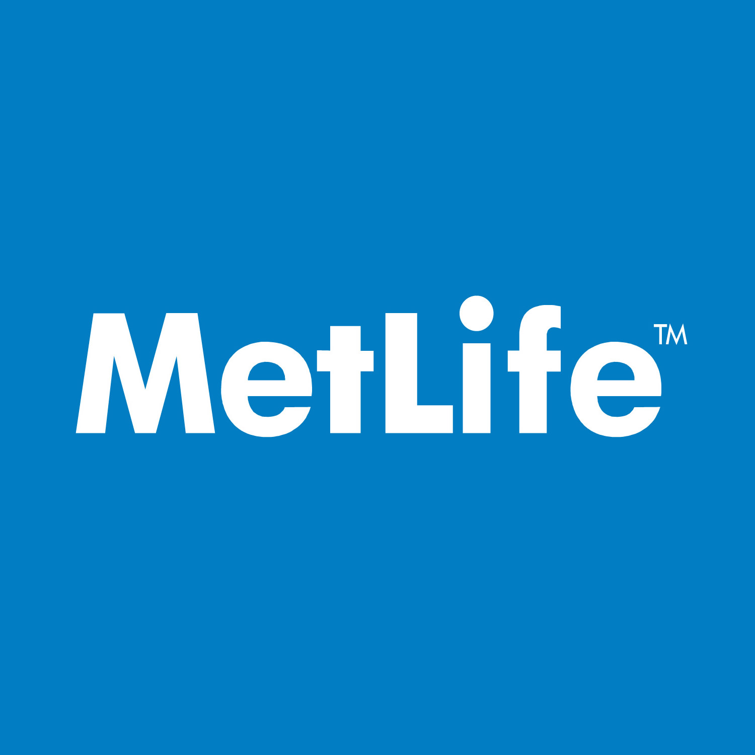 Jen gottlieb metlife