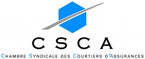 csca