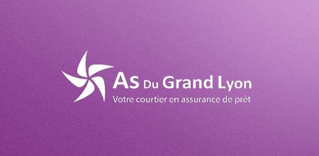 as du grand lyon courtier