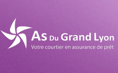 Une nouvelle taxe assurance credit pouvant dissuader les assurés de renégocier leur contrat