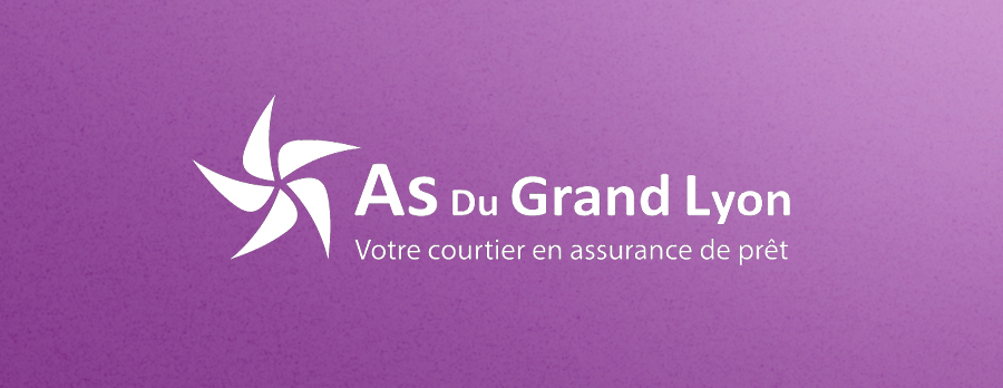 Quel est le type d’indemnisation d’un contrat assurance pret : forfaitaire ou indemnitaire ?