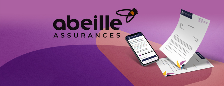 Abeille Assurances – Aviva assurance emprunteur