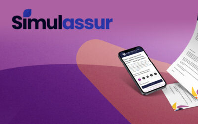 L’assurance emprunteur Simulassur