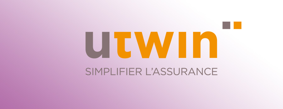 utwin assurance emprunteur