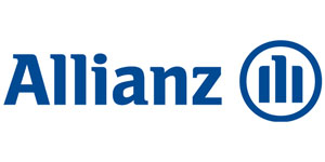 Assurance emprunteur allianz