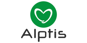Alptis Assurance Emprunteur