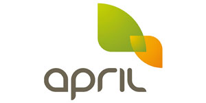 April assurance emprunteur