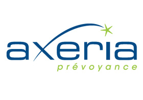 axeria