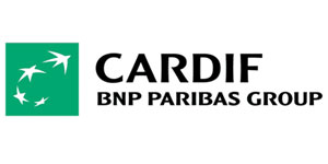 Cardif assurance emprunteur