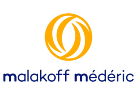 malakoff