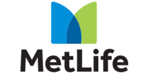 Metlife assurance emprunteur