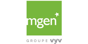 Mgen assurance emprunteur