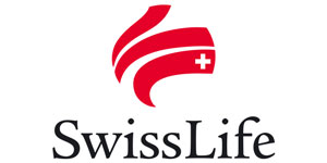 Swiss Life assurance emprunteur