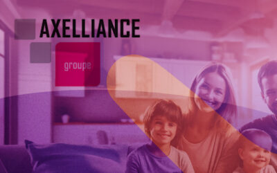 Axelliance : votre assurance emprunteur