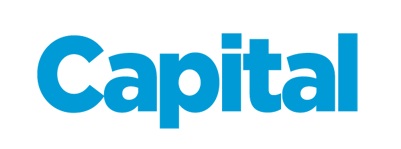 capital.fr