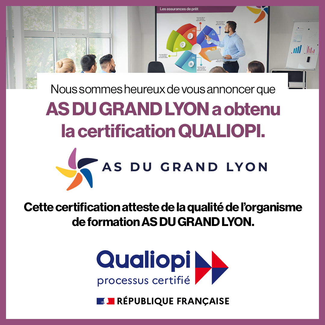 qualiopi assurance 