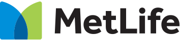 metlife assurance emprunteur