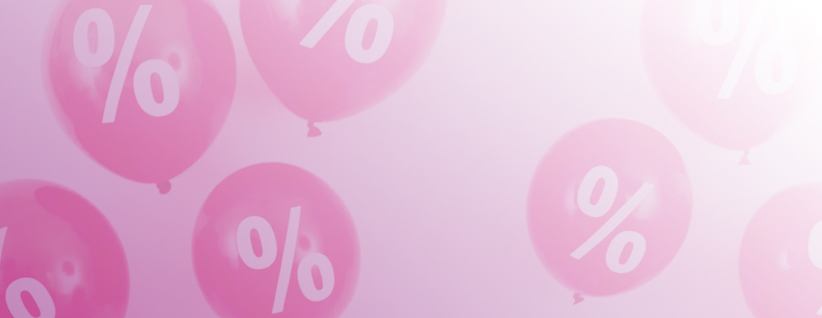taux assurance emprunteur