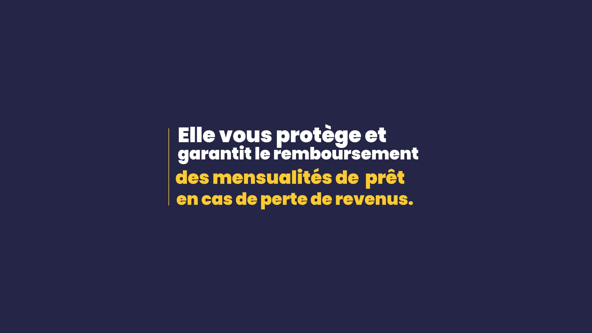 garanties assurances emprunteurs