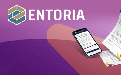 Entoria assurance emprunteur