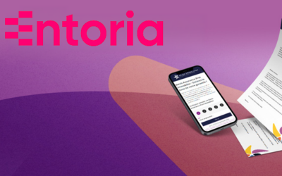Entoria assurance emprunteur
