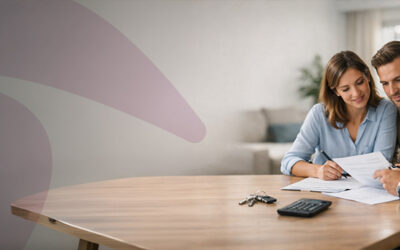 Loi Lemoine assurance : le changement d&rsquo;assurance emprunteur