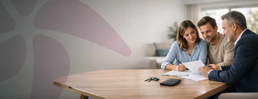 Loi Lemoine assurance : le changement d&rsquo;assurance emprunteur