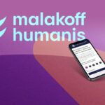 Malakoff Humanis assurance emprunteur