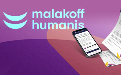 Malakoff Humanis assurance emprunteur