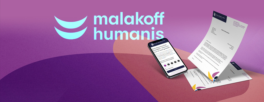 Malakoff Humanis assurance emprunteur