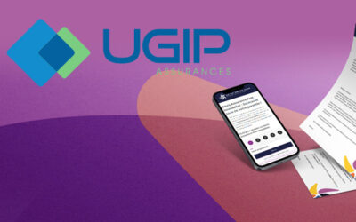 UGIP assurance emprunteur