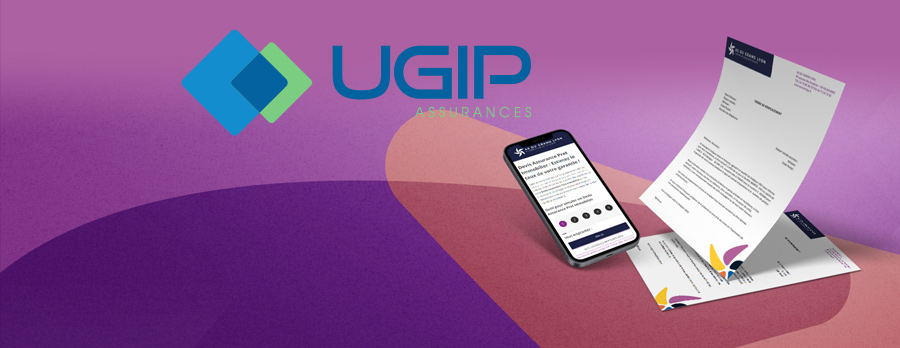 ugip assurance emprunteur