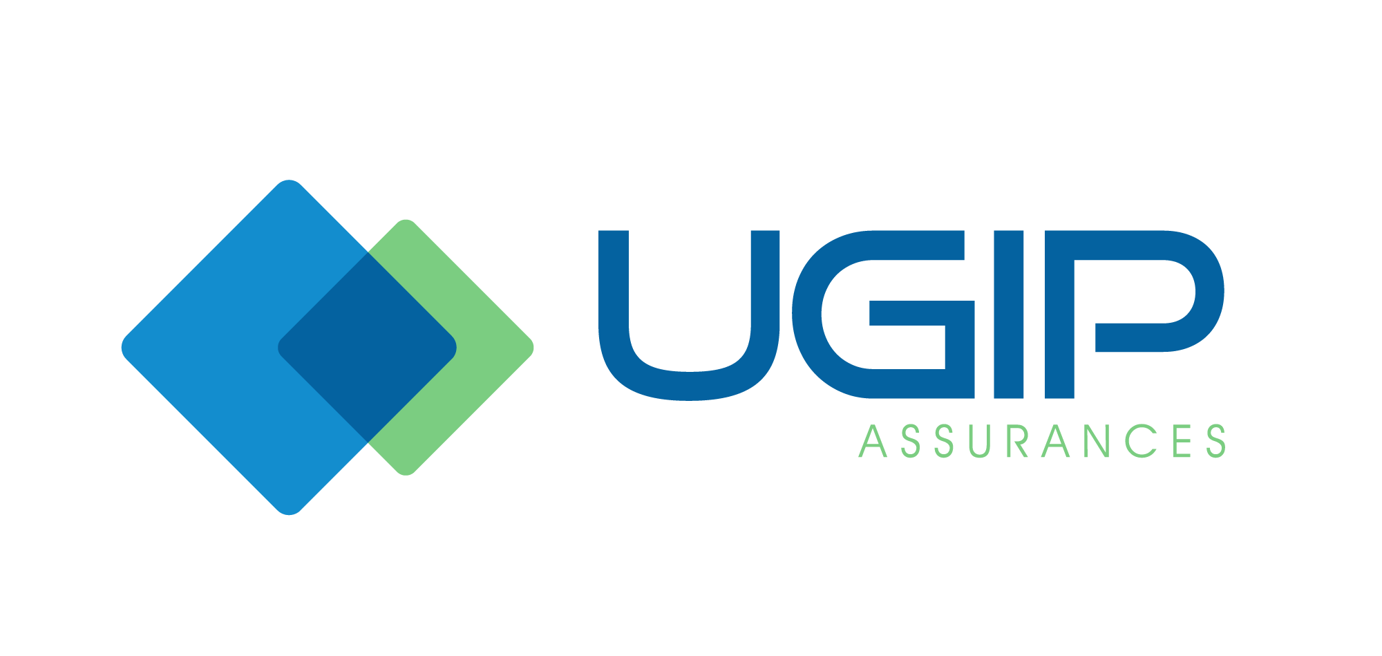 ugip assurance