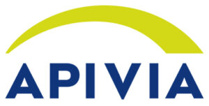 apivia assurance