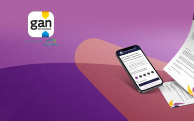 Assurance emprunteur GAN prévoyance