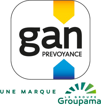 assurance emprunteur gan